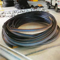 永州郴州矿用支护储煤棚项目加速 弯曲机供应助力矿用支护器材升级