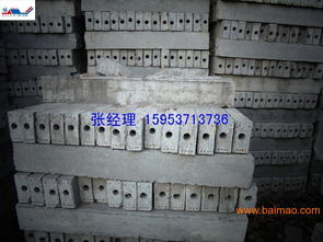 厂家直销水泥盖板 高品质矿用与支护水泥背板采购指南